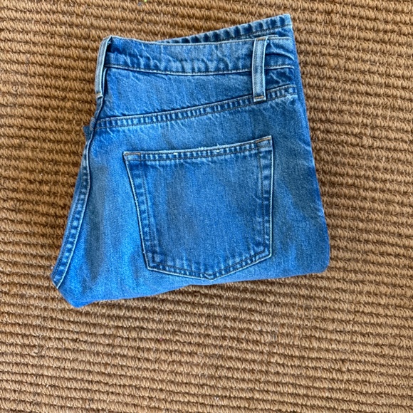 Frame denim jeans - Picture 3 of 3